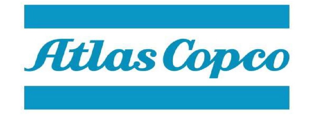 atlas-copco