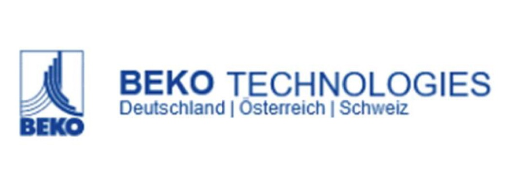 beko-tech