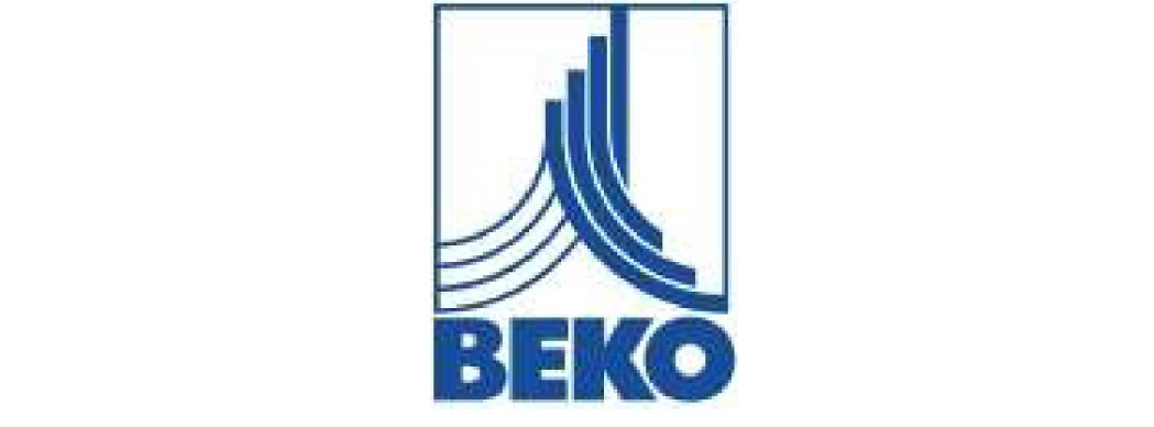 beko