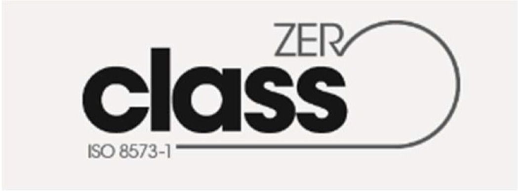 zer-class